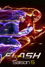 Affiche de Saison 5