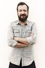 Javier Ramírez Gómez isBenito Castro
