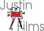 Justin Films