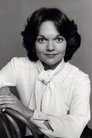 Pamela Reed isDotty