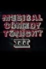 مشاهدة فيلم Musical Comedy Tonight III 1985 مترجم أون لاين بجودة عالية