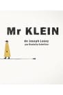 Short cuts : Mr. Klein (2021)