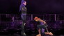 Broken Fate (1)