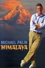 Himalaya with Michael Palin