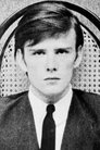 Stuart Sutcliffe isSelf (archival material)