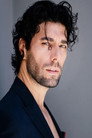 Serhat Parıl isMahir