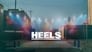 2021 - Heels thumb