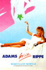 Adams kesse Rippe (1988)