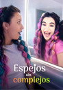 Correveidiles Teatro: Mirrors Without Complexes