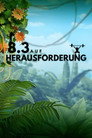 8.3 auf Herausforderung