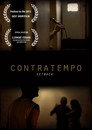 Contratempo