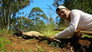 Australia: Episode 5