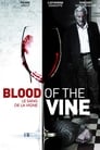 Blood of the Vine Episode Rating Graph poster