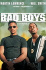 バッドボーイズ