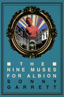 The Nine Muses for Albion