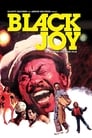 Black Joy (1977)