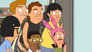 Bob’s Burgers - الحلقة 22