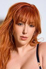 Lauren Phillips is