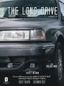 The Long Drive