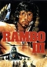 2-Rambo III
