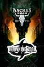 Drowning Pool Live at Wacken 2025