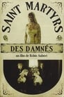 Saint Martyrs of the Damned (2005)
