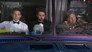 It’s Always Sunny in Philadelphia - الحلقة 11