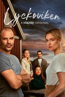 Saison 2