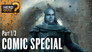 Episode 28