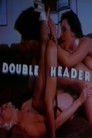 Double Header