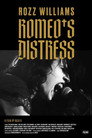 Rozz Williams: Romeo’s Distress