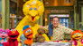 Image Sesame Street