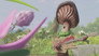 Folge 43