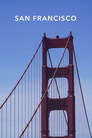 San Francisco (2022) In Streaming Ita /Altadefinizione Film Senza Limiti