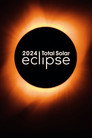 2024 Total Solar Eclipse - Through The Eyes Of NASA Цял филм BG (2024)