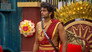Day 45: BB Darbar