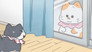 Episode 26