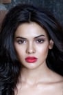 Sara Loren isBarkhaa