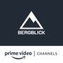 Bergblick Amazon Channel