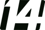Canal 14 Canal 14