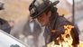 Image Chicago Fire: Heróis Contra o Fogo