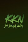 KKN: Di Desa Bali (Jejak Pilu 65) Celý Film CZ ()