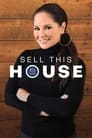 Sell This House Episode Rating Graph poster