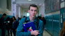 Image 13 Reasons Why