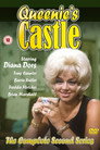 Queenie's Castle