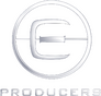 E producers E producers