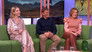 The One Show 20x21