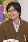 Susumu Chiba isYoji Sasaki (voice)