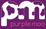 Purple Moo Pictures Purple Moo Pictures