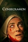 Consecration